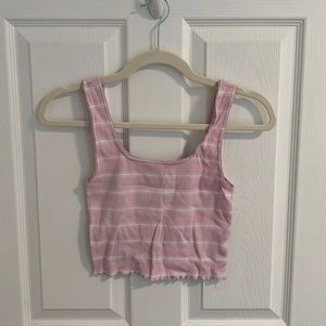 Forever21 Tank Top